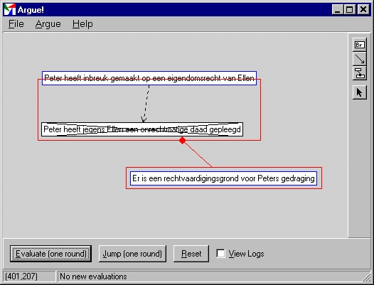 function:RenderTitle