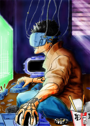 function:RenderTitle
