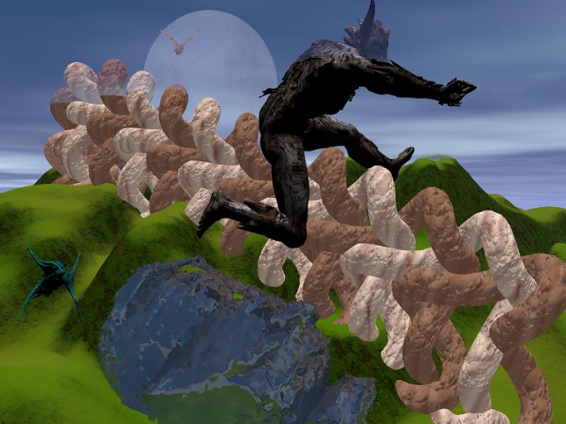 function:RenderTitle