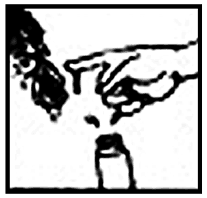 function:RenderTitle