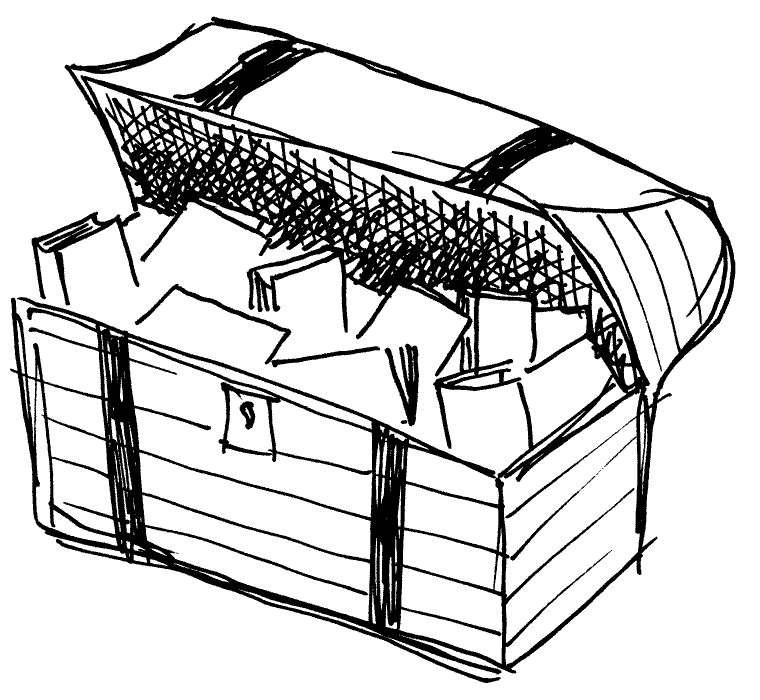function:RenderTitle